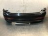 Rear bumper Q38U