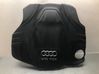 Engine cover (trim) 059103525CF