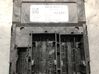 Comfort/convenience module 8W0907063CG
