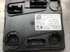 Comfort/convenience module 8W0907064EC