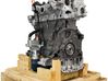 Engine AH03