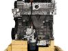 Engine 4H03