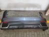 Rear bumper 5216978050