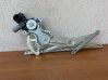 Front door window regulator motor 8572078011