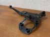 Holder (bracket) 