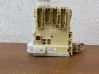 Fuse module 63586795
