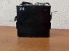Other control units/modules 8998178530