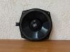 Subwoofer speaker 430407770132