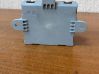 Other control units/modules HPLA14D617BD