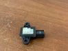 Airbag deployment crash/impact sensor CK5214C676AA