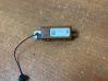 Aerial antenna amplifier HK7218C847CA
