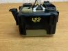 Central locking vacuum pump A0008000018