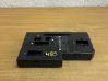 Comfort/convenience module 2129060105