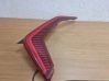 Rear/tail lights 92402AT000