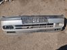 Parachoques delantero 6025300471