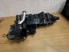 Intake manifold 7810178