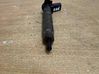 Fuel injector 7805428