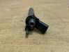 Fuel injector 7805428