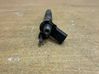 Fuel injector 0445116