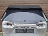 Tailgate/trunk/boot lid 6700542650
