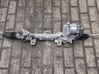 Steering rack 4425042170