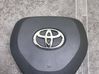 Steering wheel airbag TG17A02001