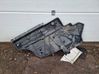 Center/middle under tray cover 5816642030