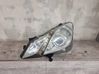 Lampa przednia A2078200159