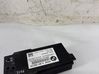 Other control units/modules 9381022