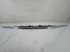 Trunk door license plate light bar 252157