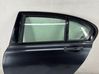 Rear door 