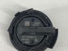 Czujnik uderzenia Airbag 9279391