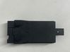 Seat control module 9381022