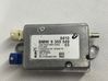 Moduł / Sterownik USB 9355549