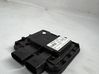Suspension control unit/module 4M0907145E
