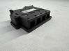 Fuse box set 4M0941824AJ