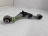 Rear upper control arm/wishbone 6861115