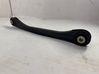 Rear control arm 6861125