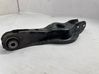 Rear upper control arm/wishbone 6867540