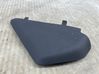 Dashboard side end trim 8W0857085C