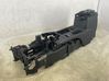 Center console LV4BS045M62A