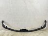 Cabin air duct channel LV4B19A843AC