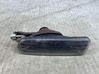 Front fog light 147271