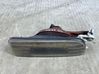 Front fog light 147272