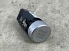 Engine start stop button switch 8W1905217B