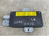 Front door airbag 00062619