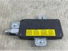 Seat airbag 00065663F