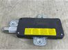 Seat airbag 00065663F