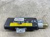 Front door airbag 00062617F