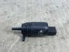 Pumpe Scheibenwaschanlage 7199567